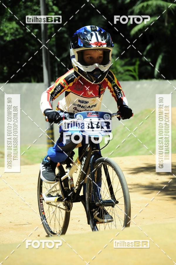 Buy your photos of the eventCopa Vero de Bicicross on Fotop
