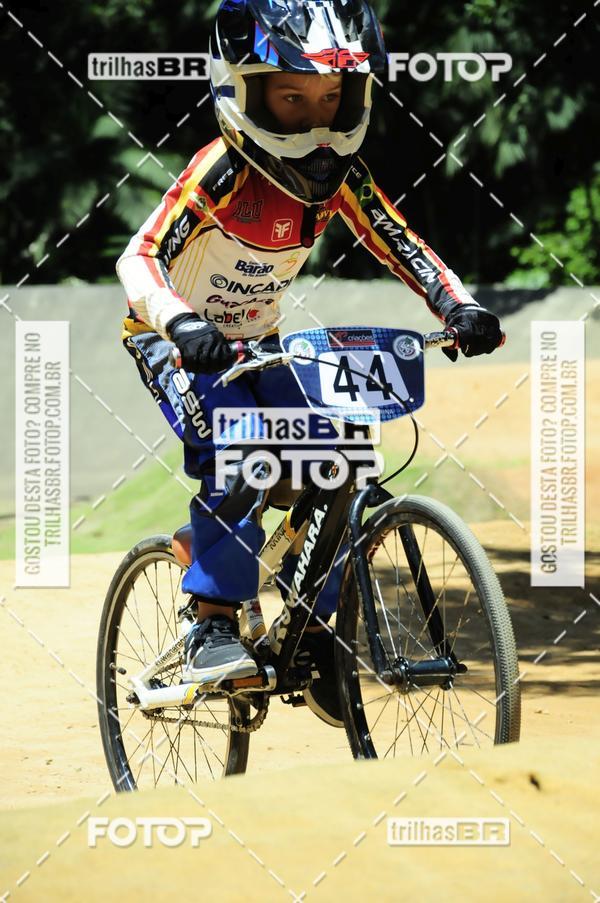 Buy your photos of the eventCopa Vero de Bicicross on Fotop