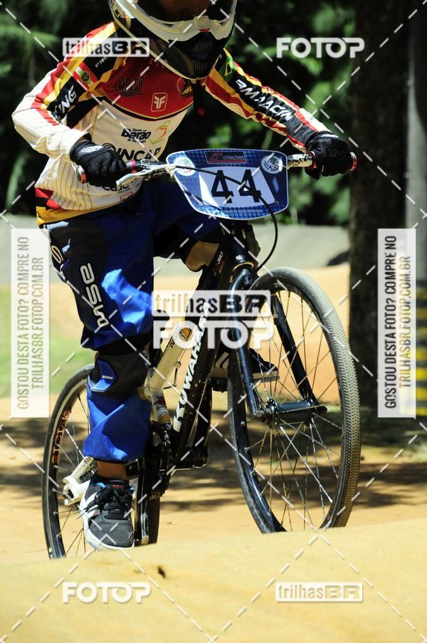 Buy your photos of the eventCopa Vero de Bicicross on Fotop