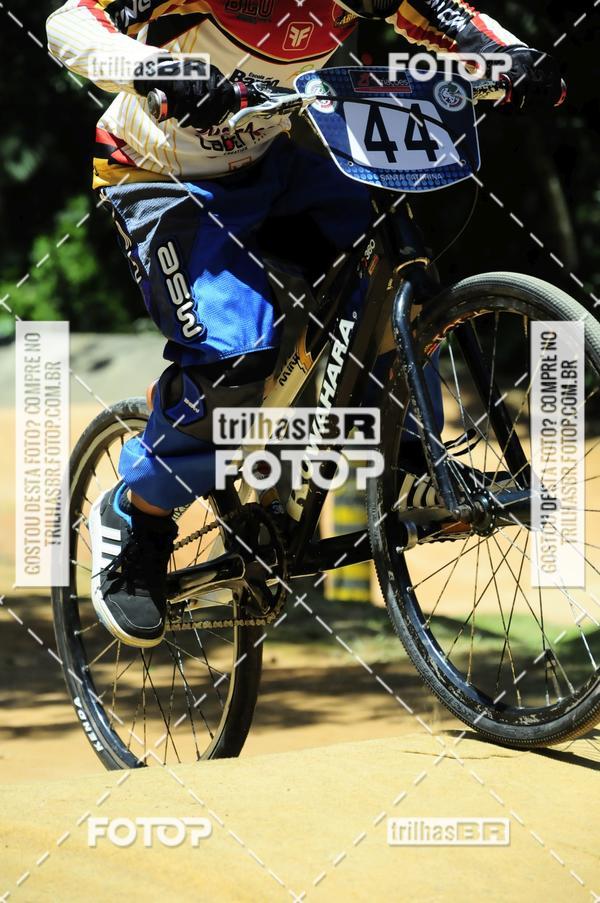 Buy your photos of the eventCopa Vero de Bicicross on Fotop