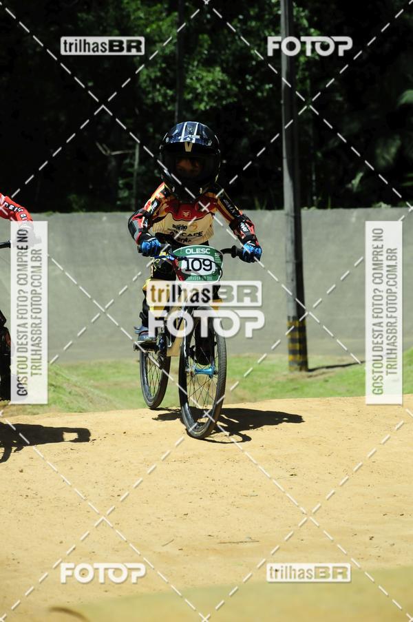 Buy your photos of the eventCopa Vero de Bicicross on Fotop