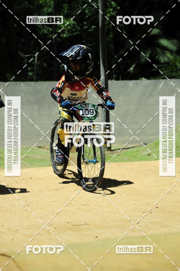Buy your photos of the eventCopa Vero de Bicicross on Fotop