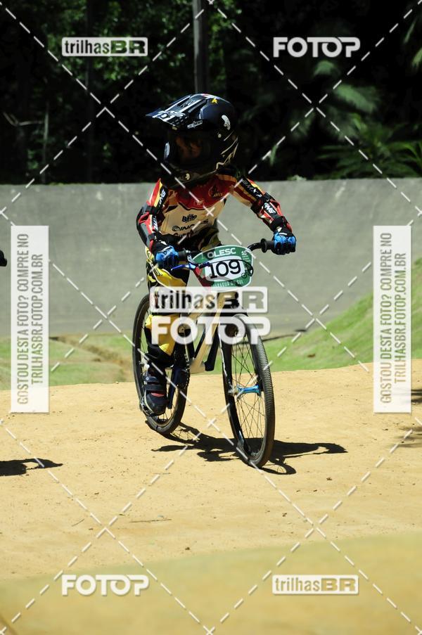Buy your photos of the eventCopa Vero de Bicicross on Fotop