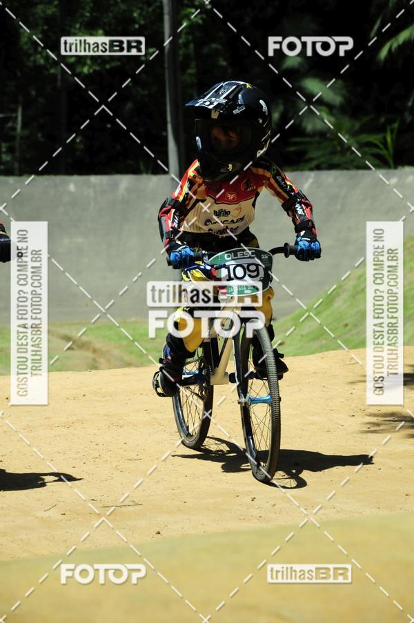 Buy your photos of the eventCopa Vero de Bicicross on Fotop