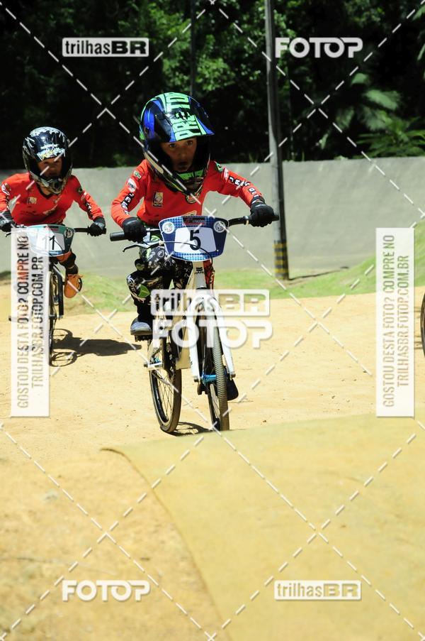 Buy your photos of the eventCopa Vero de Bicicross on Fotop