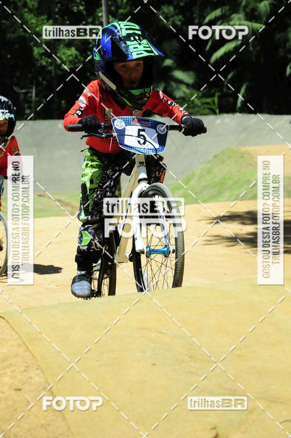 Buy your photos of the eventCopa Vero de Bicicross on Fotop