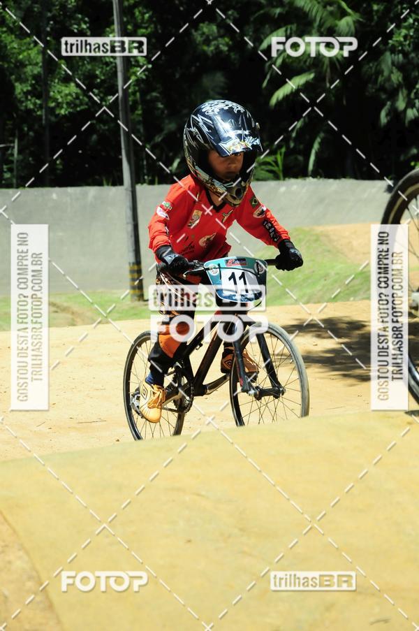 Buy your photos of the eventCopa Vero de Bicicross on Fotop