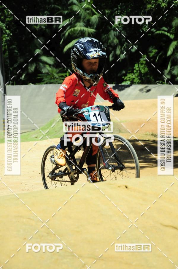Buy your photos of the eventCopa Vero de Bicicross on Fotop
