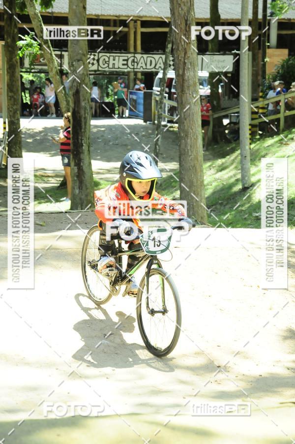 Buy your photos of the eventCopa Vero de Bicicross on Fotop