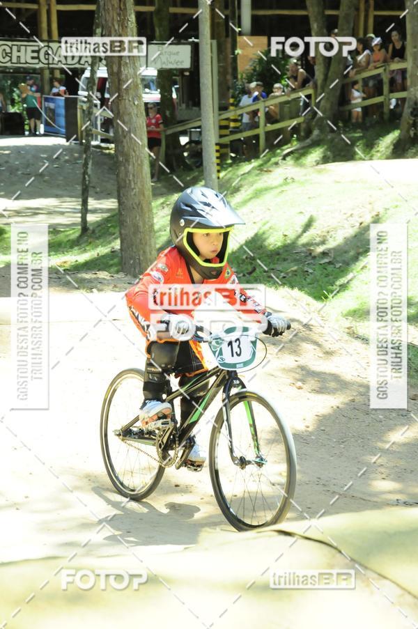 Buy your photos of the eventCopa Vero de Bicicross on Fotop