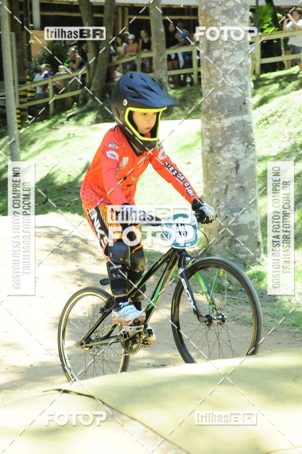 Buy your photos of the eventCopa Vero de Bicicross on Fotop