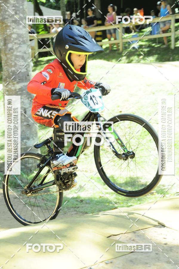 Buy your photos of the eventCopa Vero de Bicicross on Fotop