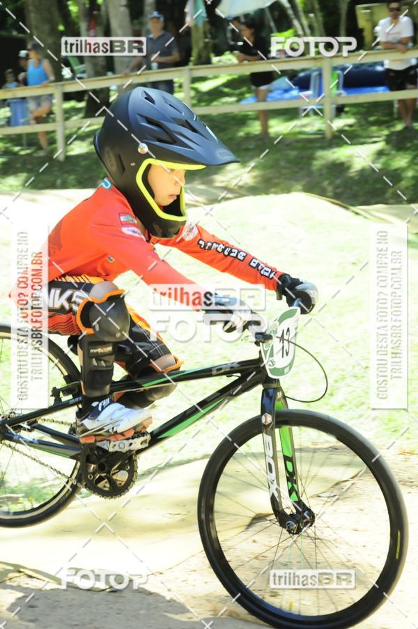 Buy your photos of the eventCopa Vero de Bicicross on Fotop