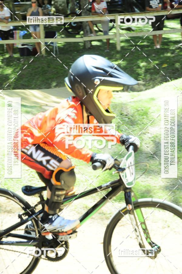 Buy your photos of the eventCopa Vero de Bicicross on Fotop