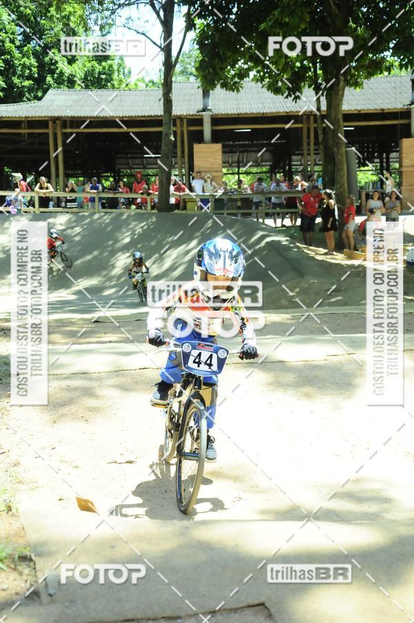 Buy your photos of the eventCopa Vero de Bicicross on Fotop