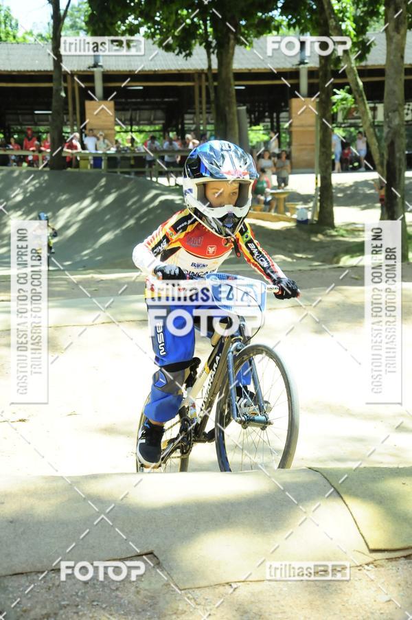 Buy your photos of the eventCopa Vero de Bicicross on Fotop