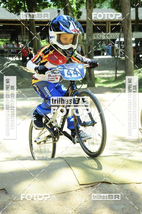 Buy your photos of the eventCopa Vero de Bicicross on Fotop