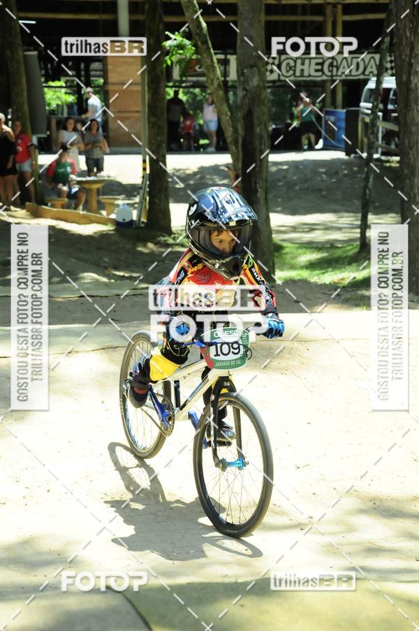 Buy your photos of the eventCopa Vero de Bicicross on Fotop