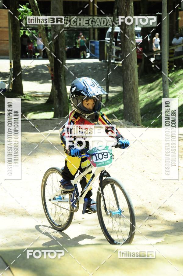 Buy your photos of the eventCopa Vero de Bicicross on Fotop