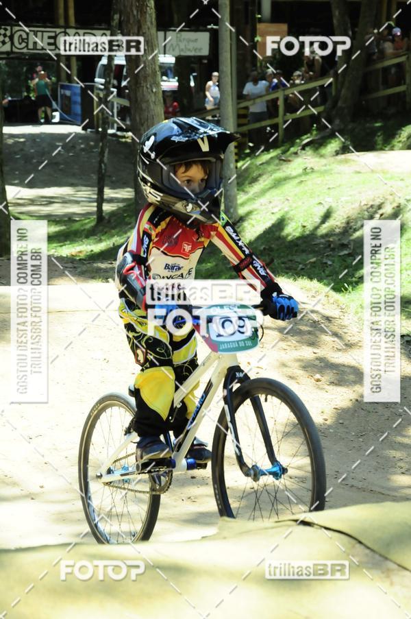 Buy your photos of the eventCopa Vero de Bicicross on Fotop