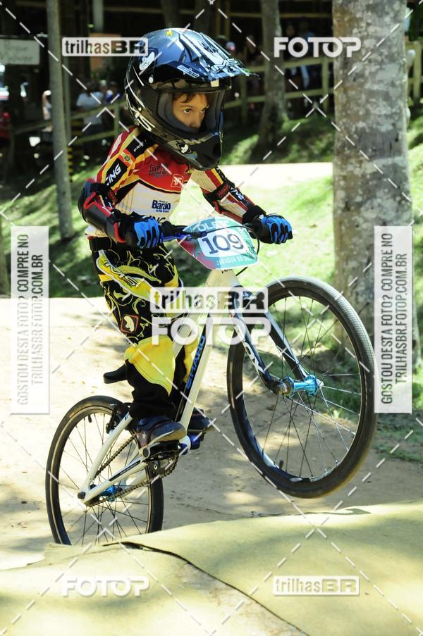 Buy your photos of the eventCopa Vero de Bicicross on Fotop