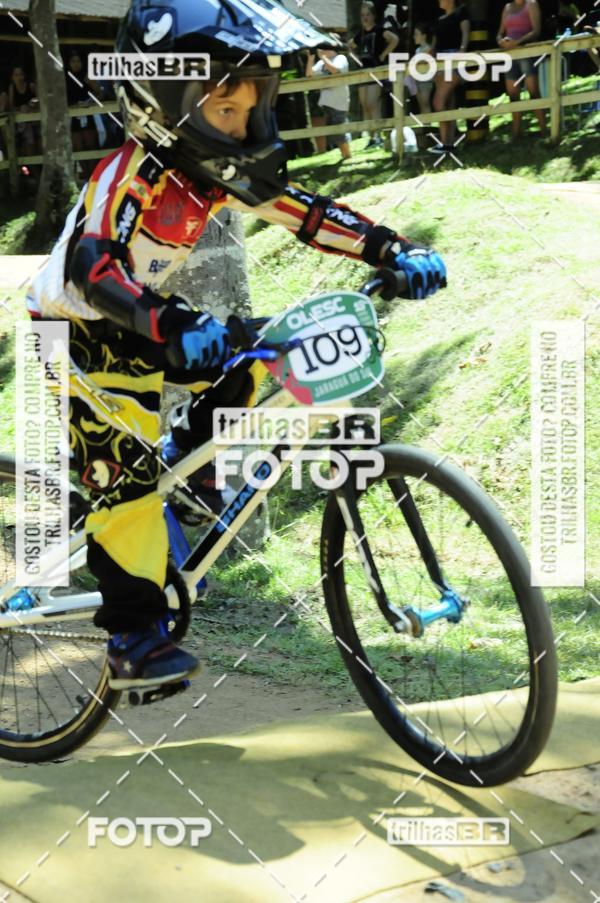 Buy your photos of the eventCopa Vero de Bicicross on Fotop