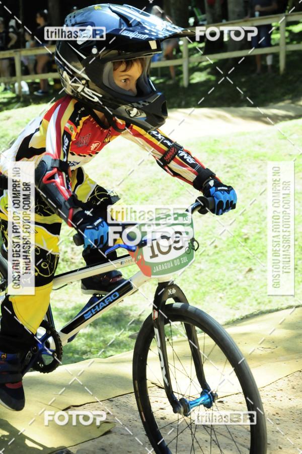 Buy your photos of the eventCopa Vero de Bicicross on Fotop