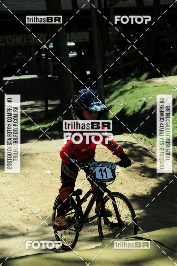 Buy your photos of the eventCopa Vero de Bicicross on Fotop