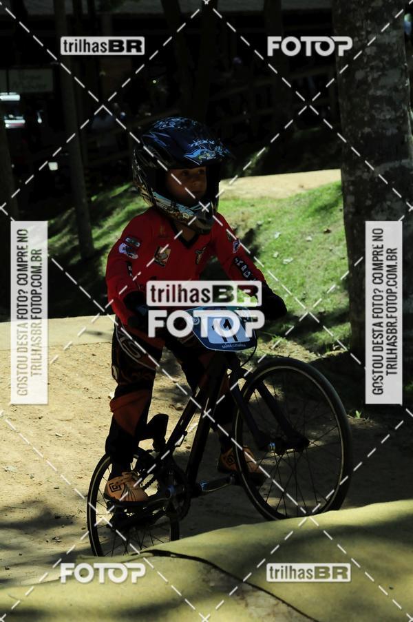 Buy your photos of the eventCopa Vero de Bicicross on Fotop