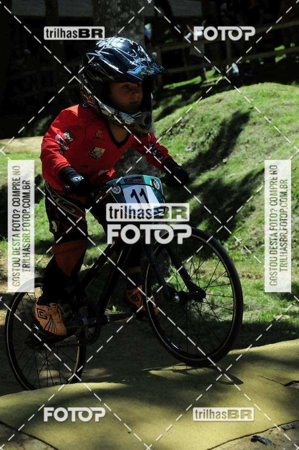 Buy your photos of the eventCopa Vero de Bicicross on Fotop