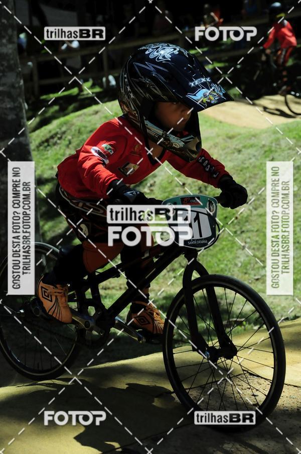 Buy your photos of the eventCopa Vero de Bicicross on Fotop