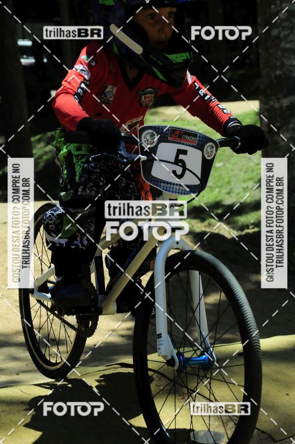 Buy your photos of the eventCopa Vero de Bicicross on Fotop