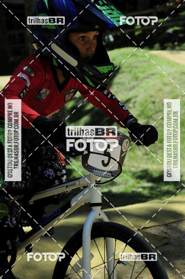 Buy your photos of the eventCopa Vero de Bicicross on Fotop