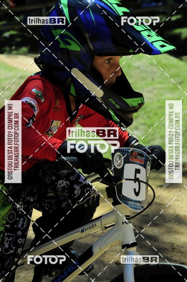 Buy your photos of the eventCopa Vero de Bicicross on Fotop