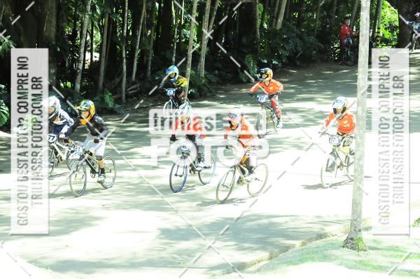 Buy your photos of the eventCopa Vero de Bicicross on Fotop