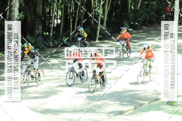 Buy your photos of the eventCopa Vero de Bicicross on Fotop