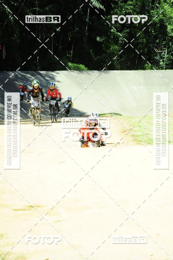 Buy your photos of the eventCopa Vero de Bicicross on Fotop