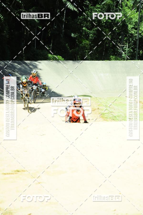 Buy your photos of the eventCopa Vero de Bicicross on Fotop