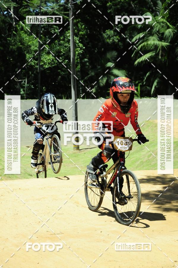 Buy your photos of the eventCopa Vero de Bicicross on Fotop