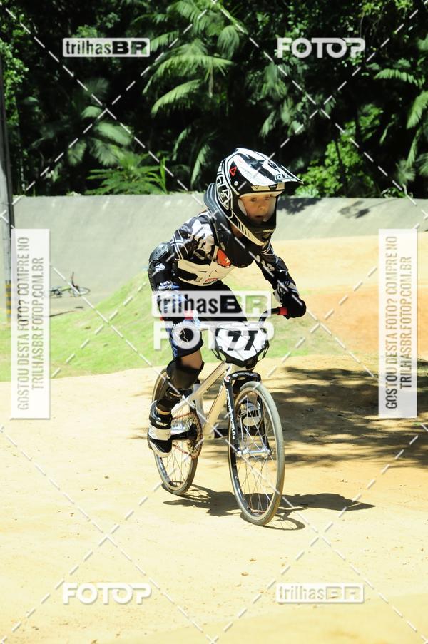 Buy your photos of the eventCopa Vero de Bicicross on Fotop