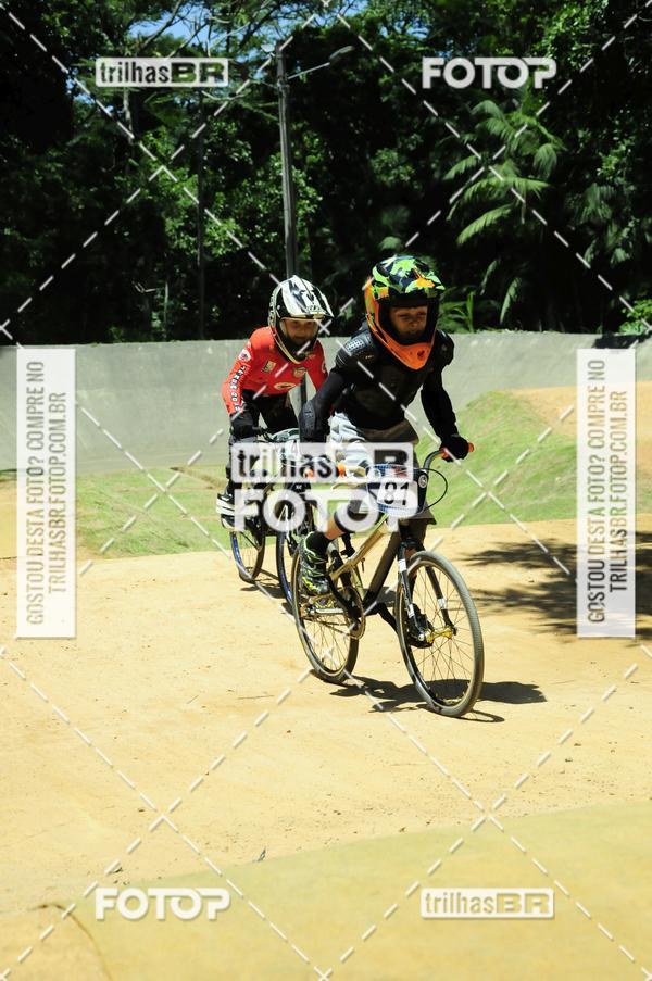 Buy your photos of the eventCopa Vero de Bicicross on Fotop