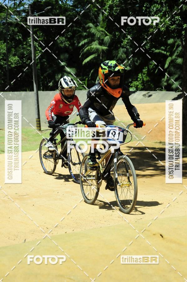 Buy your photos of the eventCopa Vero de Bicicross on Fotop