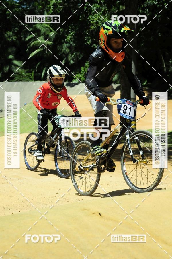 Buy your photos of the eventCopa Vero de Bicicross on Fotop