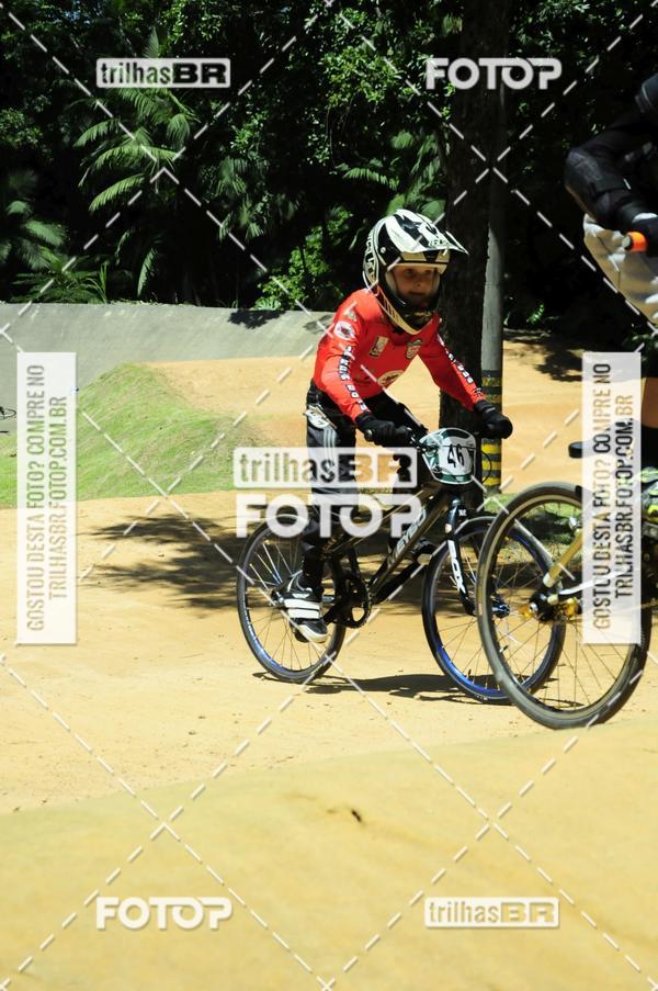 Buy your photos of the eventCopa Vero de Bicicross on Fotop