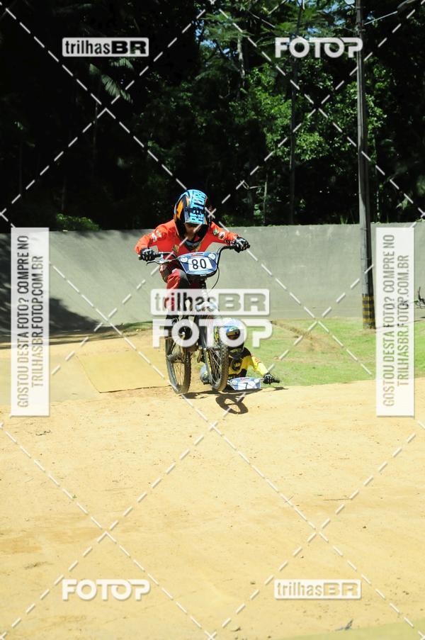 Buy your photos of the eventCopa Vero de Bicicross on Fotop