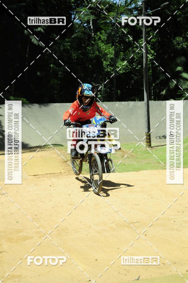 Buy your photos of the eventCopa Vero de Bicicross on Fotop