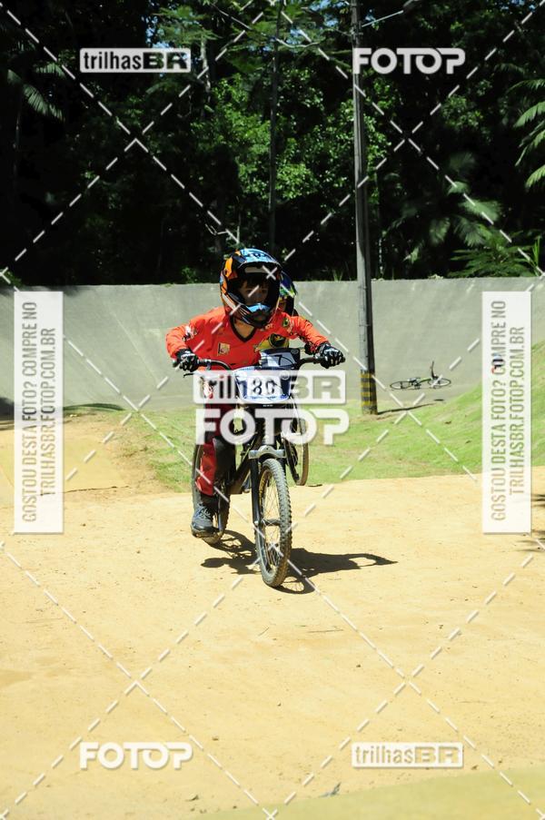 Buy your photos of the eventCopa Vero de Bicicross on Fotop