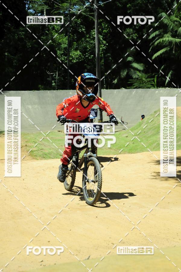 Buy your photos of the eventCopa Vero de Bicicross on Fotop