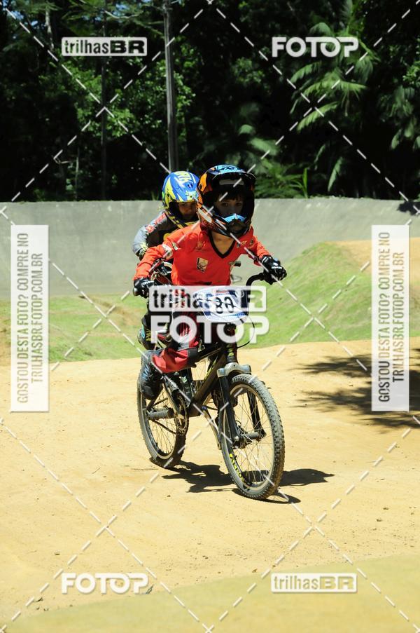 Buy your photos of the eventCopa Vero de Bicicross on Fotop