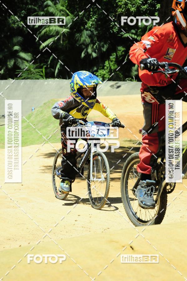 Buy your photos of the eventCopa Vero de Bicicross on Fotop